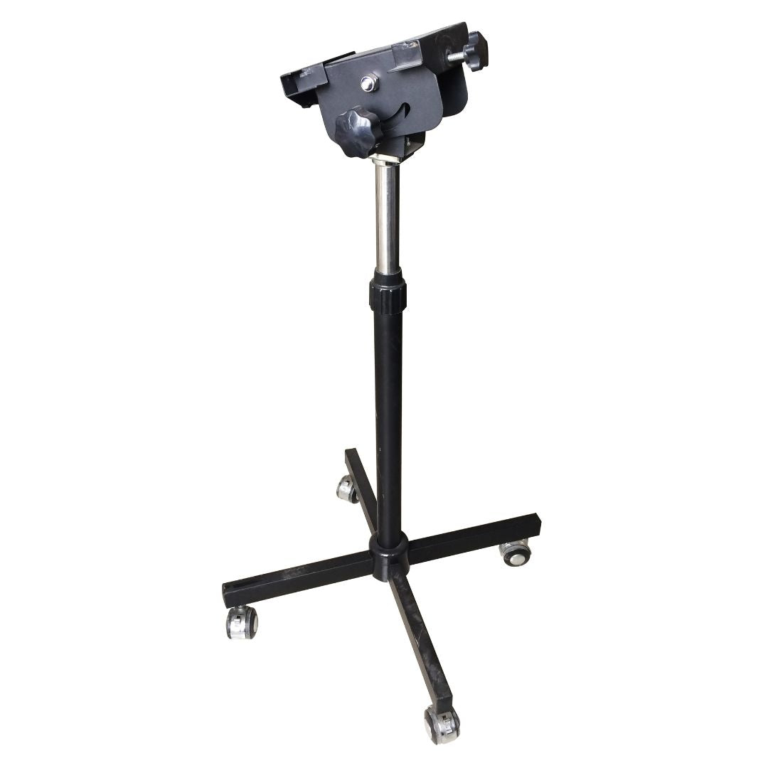 pet grooming dryer for pet daycare centers, pet grooming dryer for veterinary clinics, pet grooming dryer for grooming salons, pet grooming dryer for pet owners, pet grooming dryer for pet lovers, aeolus pet grooming dryer, best pet grooming dryer, aeolus pet dryer, pet dryer aeolus, professional pet dryer, high velocity pet dryer, forced air pet dryer, pet grooming dryer for all breeds