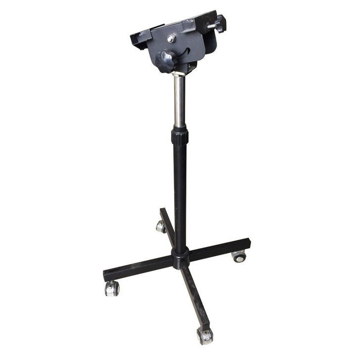 pet grooming dryer for pet daycare centers, pet grooming dryer for veterinary clinics, pet grooming dryer for grooming salons, pet grooming dryer for pet owners, pet grooming dryer for pet lovers, aeolus pet grooming dryer, best pet grooming dryer, aeolus pet dryer, pet dryer aeolus, professional pet dryer, high velocity pet dryer, forced air pet dryer, pet grooming dryer for all breeds