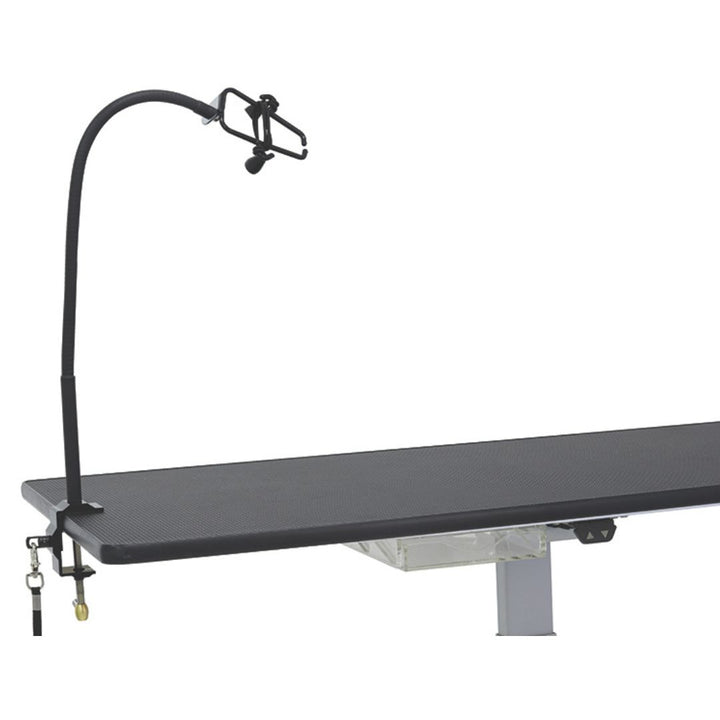 Aeolus Multi-Functional Grooming Arm for Dryer Hose & Handheld Dryer