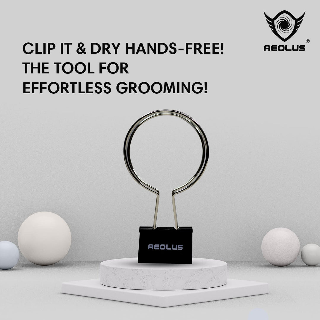 pet grooming dryer for mobile grooming, pet grooming dryer for pet boarding facilities, pet grooming dryer for pet daycare centers, pet grooming dryer for veterinary clinics, pet grooming dryer for grooming salons, pet grooming dryer for pet owners, pet grooming dryer for pet lovers