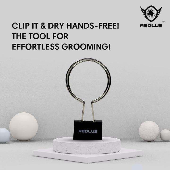 pet grooming dryer for mobile grooming, pet grooming dryer for pet boarding facilities, pet grooming dryer for pet daycare centers, pet grooming dryer for veterinary clinics, pet grooming dryer for grooming salons, pet grooming dryer for pet owners, pet grooming dryer for pet lovers