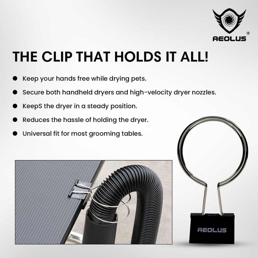 pet grooming dryer for tangled hair, pet grooming dryer for odor control, pet grooming dryer for flea and tick prevention, pet grooming dryer for calming, pet grooming dryer for stress relief, pet grooming dryer for grooming competitions, pet grooming dryer for home use, pet grooming dryer for professional use