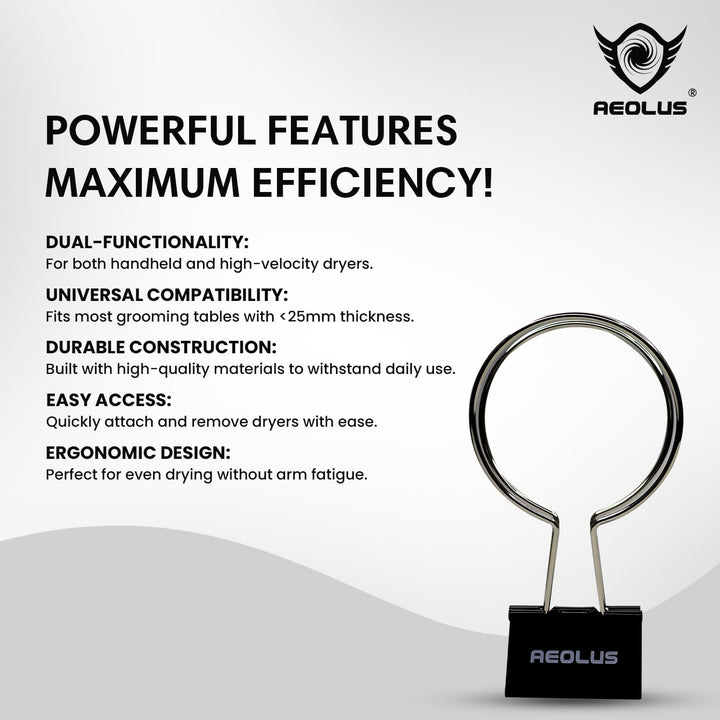 pet grooming dryer for mobile grooming, pet grooming dryer for pet boarding facilities, pet grooming dryer for pet daycare centers, pet grooming dryer for veterinary clinics, pet grooming dryer for grooming salons, pet grooming dryer for pet owners, pet grooming dryer for pet lovers