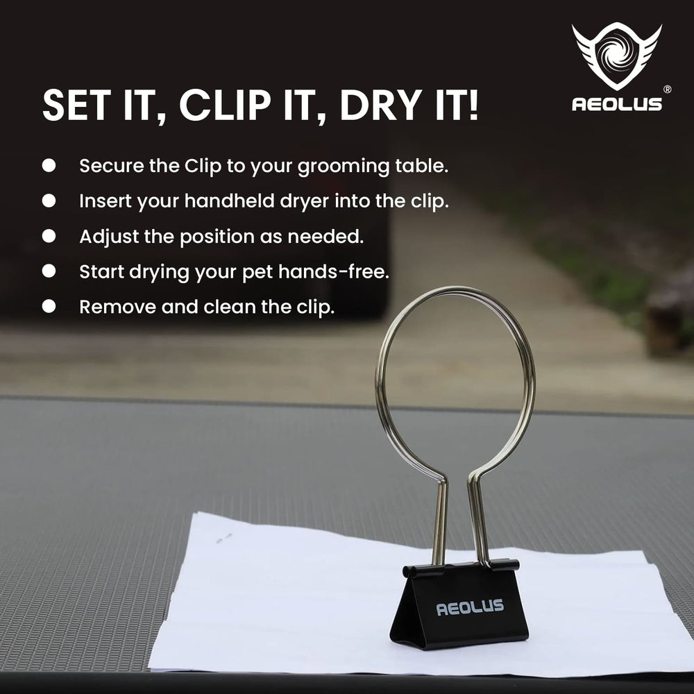 space-saving pet grooming dryer, pet grooming dryer with stand, pet grooming dryer with nozzle, pet grooming dryer with hose, pet grooming dryer with heat control, pet grooming dryer with airflow control, pet grooming dryer with noise reduction, pet grooming dryer with energy-saving features, pet grooming dryer for small dogs, pet grooming dryer for large dogs, pet grooming dryer for puppies