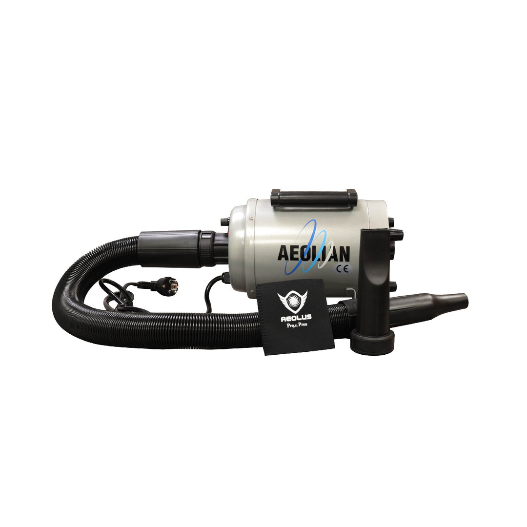 pet grooming maintenance, single motor dryer with heater, heated pet dryer, pet dryer with heater, pet grooming, dog drying, cat drying, pet hair dryer, force dryer, pet blower, pet drying tool, high velocity pet dryer, warm air pet drying, adjustable heat settings, andis brushless clippers, cord/power clipper, andis ergonomic clippers, adjustable dog clipper, andis heavy-duty clippers, wide-blade clipper, andis adjustable‑blade clippers, quiet dog clipper, andis compact clippers, dual-speed clipper