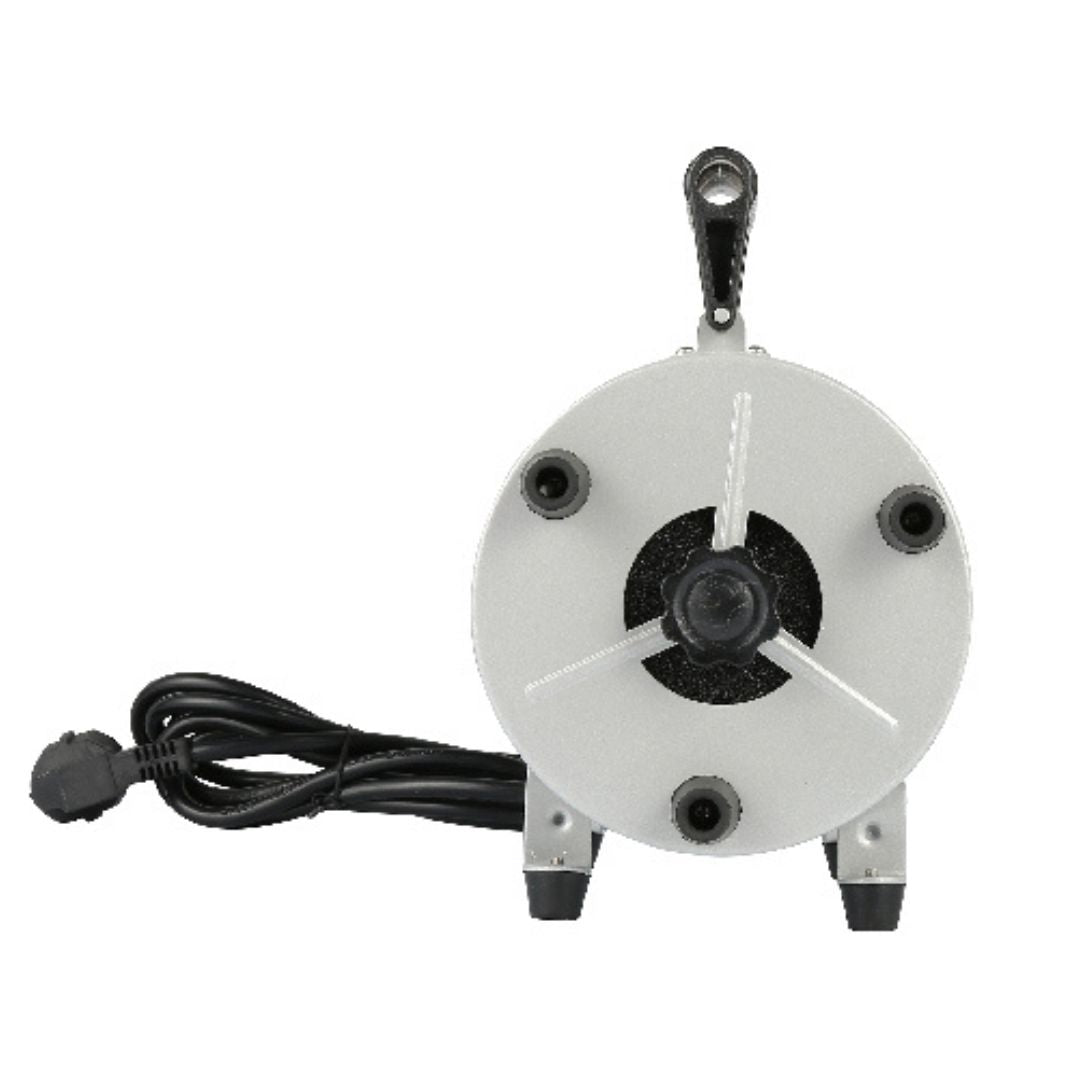 Aeolian Blaster Single Motor Pet Dryer