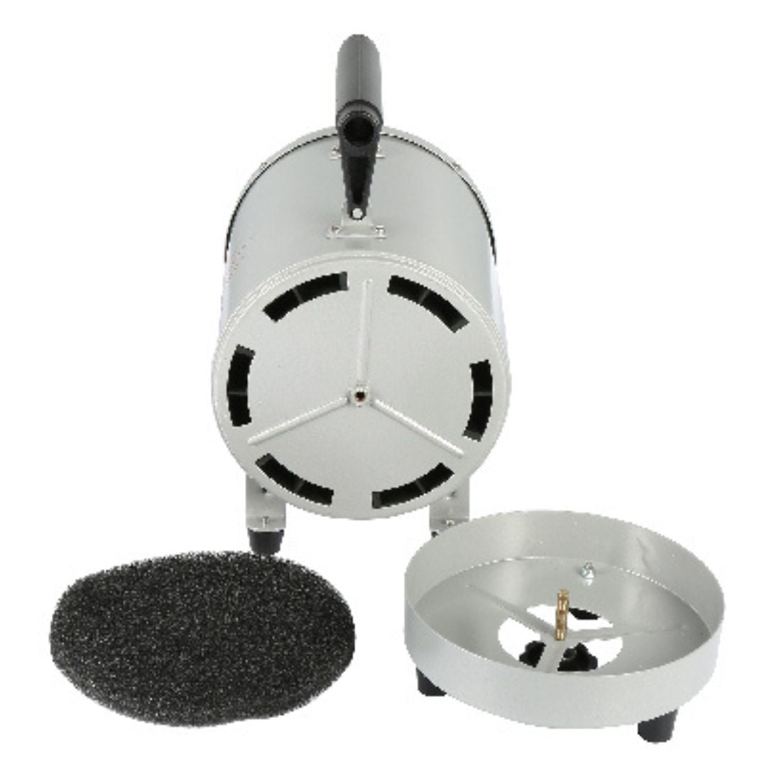 Aeolian Blaster Single Motor Pet Dryer