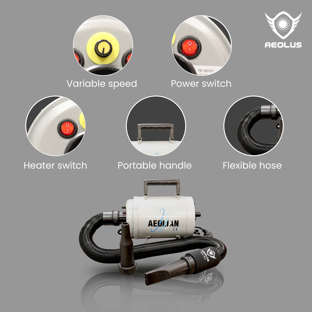 quiet pet dryer, portable pet dryer, stand dryer for pets, force dryer for dogs, heated pet dryer, cool air pet dryer, powerful pet dryer, fast drying pet dryer, pet fur dryer, pet grooming supplies, pet drying equipment, pet salon dryer, pet care dryer, pet bathing dryer, pet blowers, andis USA‑made clippers, vet-grade clipper, andis pet clippers, grooming-kit clipper, andis ultra‑quiet clippers, large-breed clipper, andis professional‑grade clippers, clipper maintenance clipper, andis cordless clippers, s