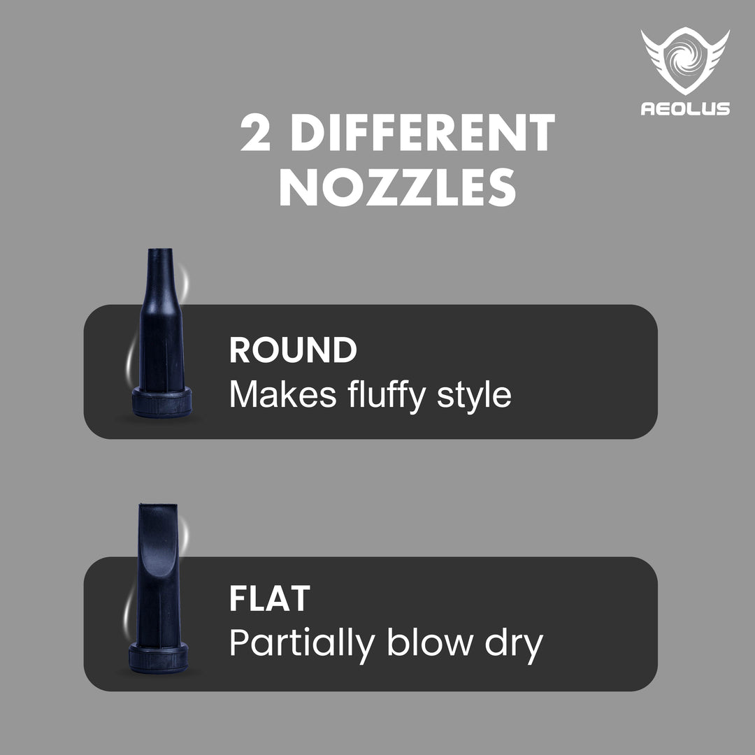 pet dryer with hose, pet dryer with filter, pet dryer with low noise, pet dryer with safety features, best pet dryer, top rated pet dryer, affordable pet dryer, durable pet dryer, reliable pet dryer, efficient pet dryer, pet drying solution, pet grooming solution, pet comfort dryer, pet stress free dryer, pet allergy dryer, pet shedding dryer, pet drying accessories, pet grooming accessories, pet dryer reviews, pet grooming reviews, pet dryer comparison, pet grooming comparison