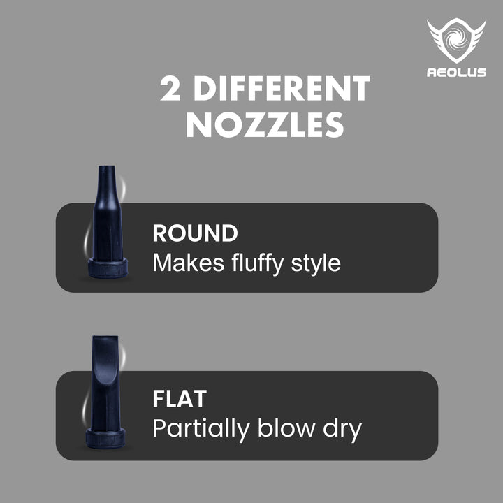 pet dryer with hose, pet dryer with filter, pet dryer with low noise, pet dryer with safety features, best pet dryer, top rated pet dryer, affordable pet dryer, durable pet dryer, reliable pet dryer, efficient pet dryer, pet drying solution, pet grooming solution, pet comfort dryer, pet stress free dryer, pet allergy dryer, pet shedding dryer, pet drying accessories, pet grooming accessories, pet dryer reviews, pet grooming reviews, pet dryer comparison, pet grooming comparison