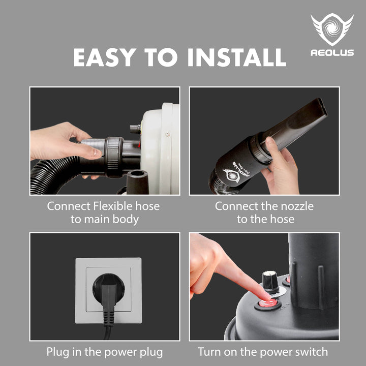 pet drying system, pet grooming system, pet drying device, pet grooming device, pet dryer for small dogs, pet dryer for large dogs, pet dryer for thick coats, pet dryer for short coats, pet dryer for double coats, pet dryer for sensitive pets, pet dryer with adjustable speed, pet dryer with adjustable temperature, pet dryer with multiple nozzles, pet dryer with stand, pet dryer with wheels