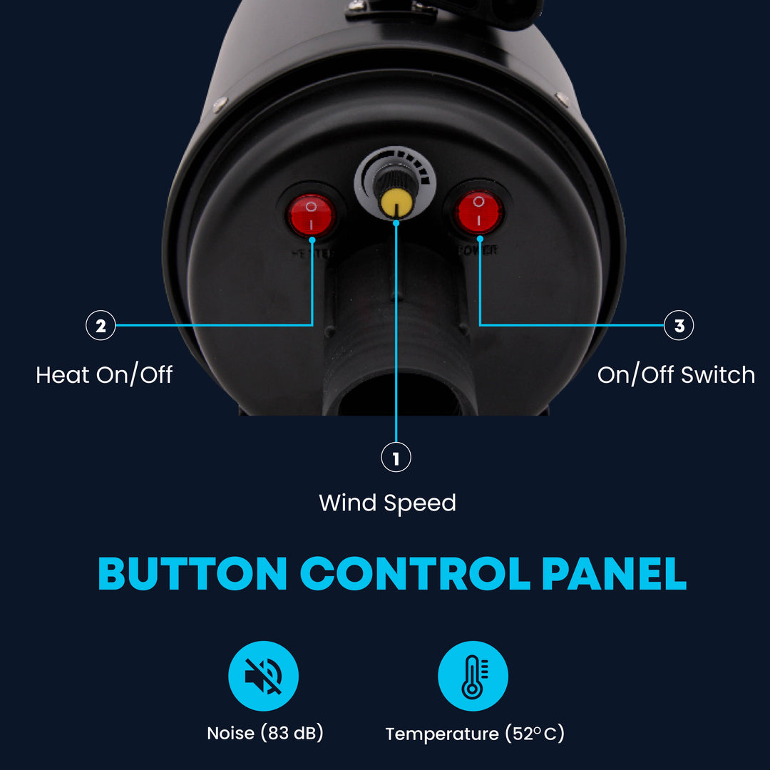 cat blow dryer, high velocity pet hair dryer, quiet pet dryer, portable pet dryer, stand dryer for pets, force dryer for dogs, heated pet dryer, cool air pet dryer, powerful pet dryer, fast drying pet dryer, pet fur dryer, pet grooming supplies, pet drying equipment, pet salon dryer, pet care dryer, pet bathing dryer, pet blowers, pet drying machine, dog grooming dryer, cat grooming dryer, pet hair blower