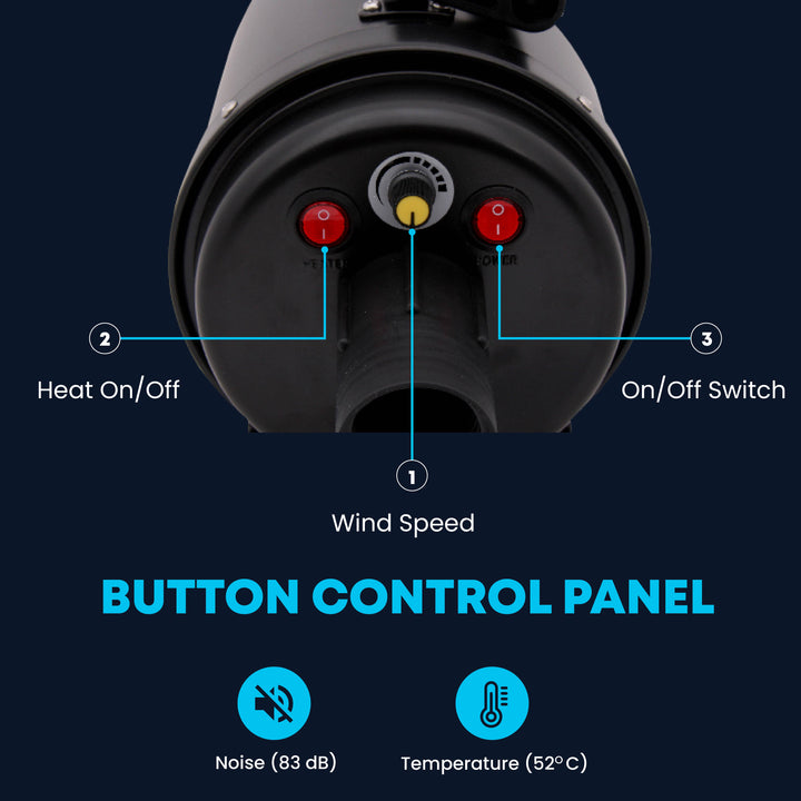 cat blow dryer, high velocity pet hair dryer, quiet pet dryer, portable pet dryer, stand dryer for pets, force dryer for dogs, heated pet dryer, cool air pet dryer, powerful pet dryer, fast drying pet dryer, pet fur dryer, pet grooming supplies, pet drying equipment, pet salon dryer, pet care dryer, pet bathing dryer, pet blowers, pet drying machine, dog grooming dryer, cat grooming dryer, pet hair blower