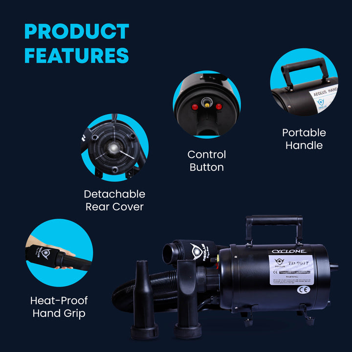 pet shedding dryer, pet drying accessories, pet grooming accessories, pet dryer reviews, pet grooming reviews, pet dryer comparison, pet grooming comparison, pet dryer deals, pet grooming deals, pet dryer for sale, pet grooming for sale, pet dryer online, pet grooming online, pet dryer shop, pet grooming shop, pet dryer brand, pet grooming brand, pet dryer model