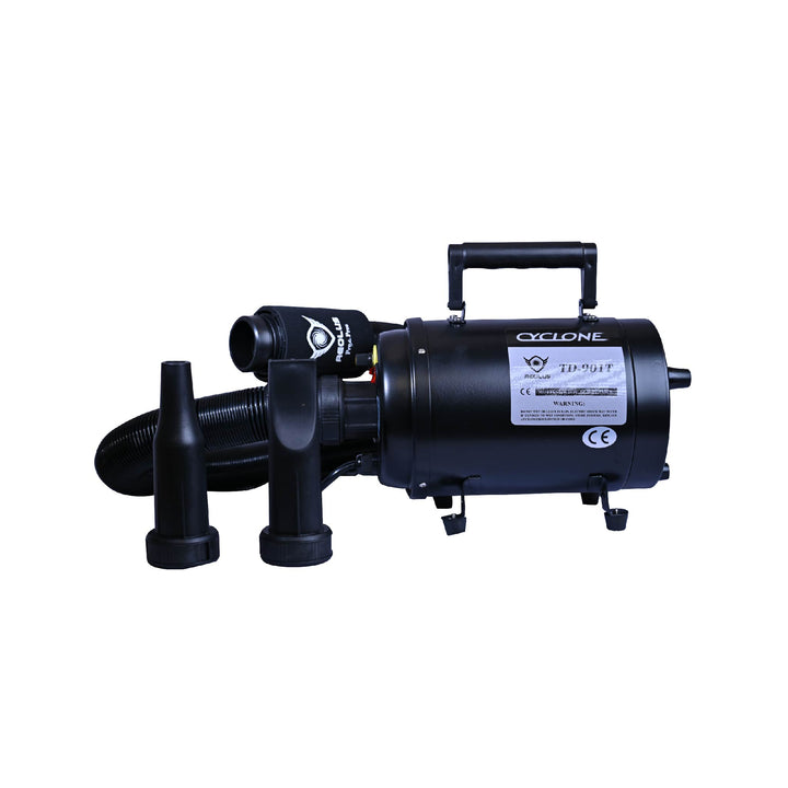 Pet dryer for home grooming, professional dog dryer, cat blow dryer, high velocity pet hair dryer, quiet pet dryer, portable pet dryer, stand dryer for pets, force dryer for dogs, heated pet dryer, cool air pet dryer, powerful pet dryer, fast drying pet dryer, pet fur dryer, pet grooming supplies, pet drying equipment, pet salon dryer, pet care dryer, pet bathing dryer, pet blowers, pet drying machine