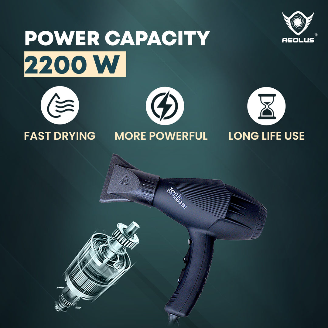 pet grooming system, pet drying device, pet grooming device, pet dryer for small dogs, pet dryer for large dogs, pet dryer for thick coats, pet dryer for short coats, pet dryer for double coats, pet dryer for sensitive pets, pet dryer with adjustable speed, pet dryer with adjustable temperature, pet dryer with multiple nozzles, pet dryer with stand, pet dryer with wheels, pet dryer with hose