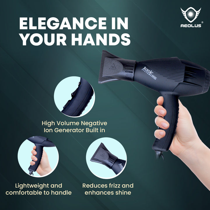 heated pet dryer, cool air pet dryer, powerful pet dryer, fast drying pet dryer, pet fur dryer, pet grooming supplies, pet drying equipment, pet salon dryer, pet care dryer, pet bathing dryer, pet blowers, pet drying machine, dog grooming dryer, cat grooming dryer, pet hair blower, pet drying tool, pet grooming tool, pet drying system, pet grooming system, pet drying device, pet grooming device