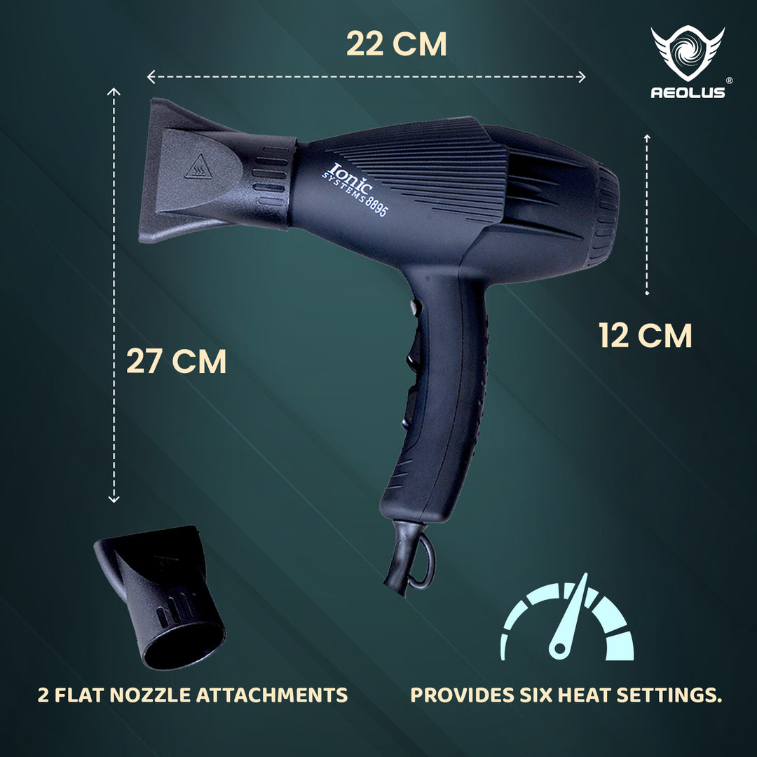 pet dryer with filter, pet dryer with low noise, pet dryer with safety features, best pet dryer, top rated pet dryer, affordable pet dryer, durable pet dryer, reliable pet dryer, efficient pet dryer, pet drying solution, pet grooming solution, pet comfort dryer, pet stress free dryer, pet allergy dryer, pet shedding dryer, pet drying accessories, pet grooming accessories, pet dryer reviews