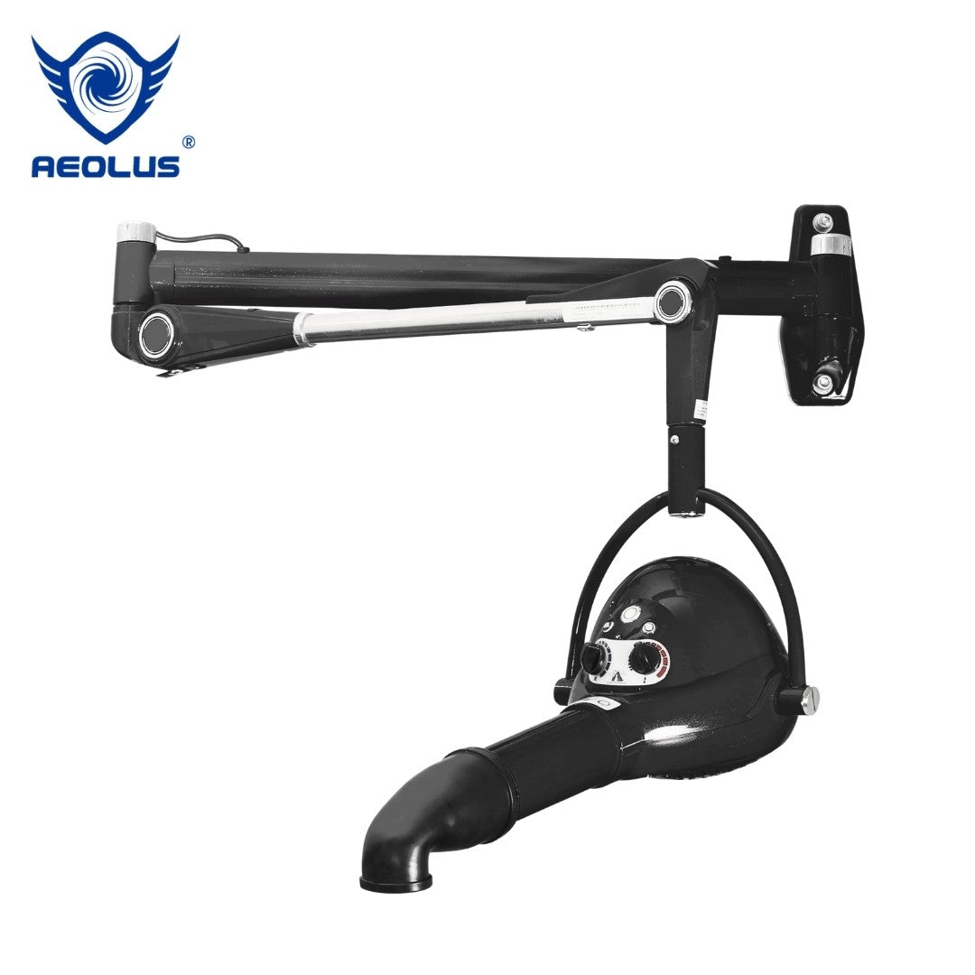 pet grooming dryer for matted hair, pet grooming dryer for tangled hair, pet grooming dryer for odor control, pet grooming dryer for flea and tick prevention, pet grooming dryer for calming, pet grooming dryer for stress relief, pet grooming dryer for grooming competitions, pet grooming dryer for home use