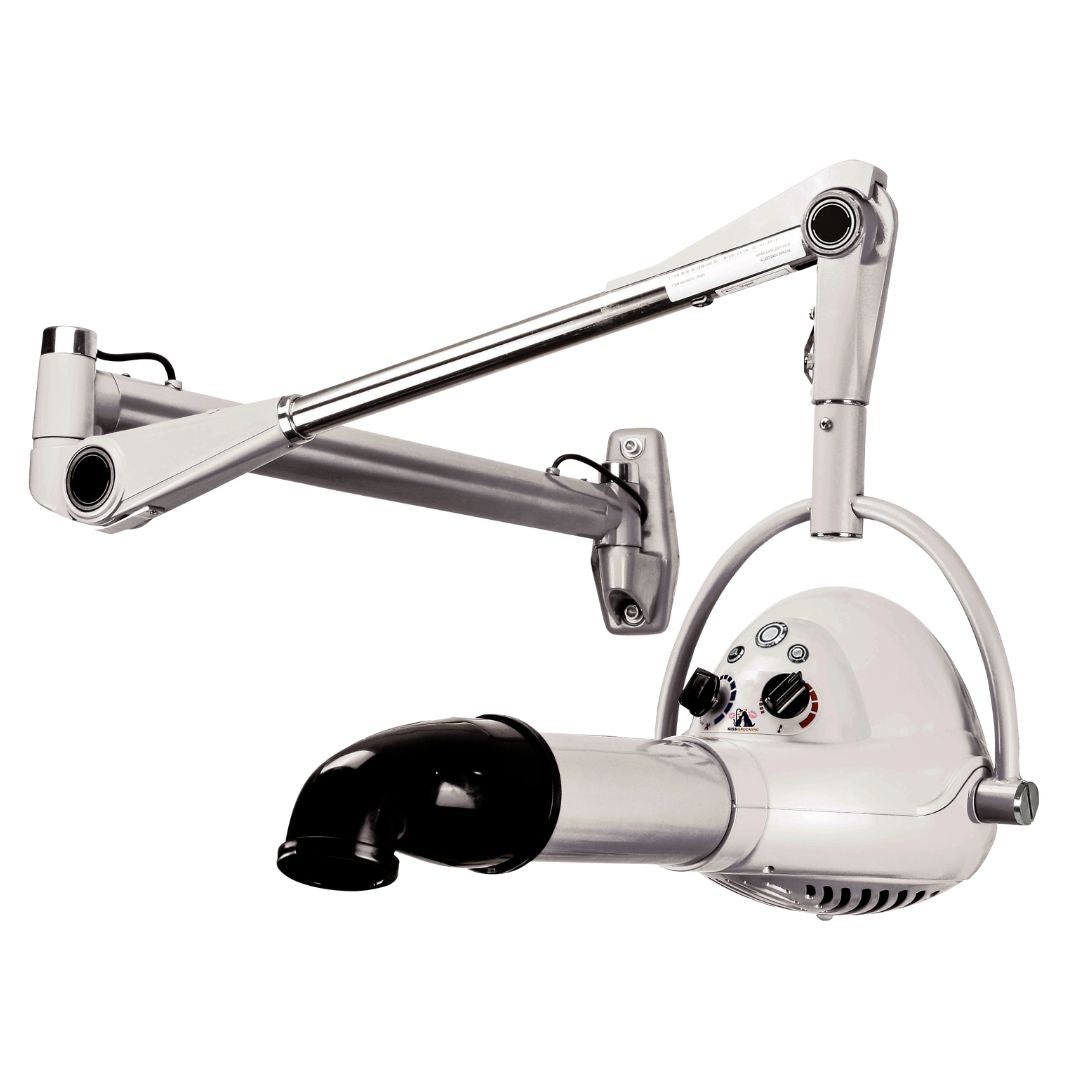 pet grooming dryer for hydration, pet grooming dryer for nourishment, pet grooming dryer for gentle drying, pet grooming dryer for deep conditioning, pet grooming dryer for detangling, pet grooming dryer for hypoallergenic, pet grooming dryer for natural ingredients, pet grooming dryer for affordable, pet grooming dryer for professional use, pet grooming dryer for home use, pet grooming dryer for all dogs, pet grooming dryzer for all cats, pet grooming dryer for all pets & dogs