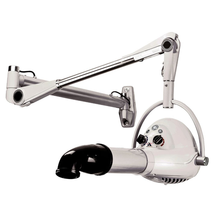 pet grooming dryer for hydration, pet grooming dryer for nourishment, pet grooming dryer for gentle drying, pet grooming dryer for deep conditioning, pet grooming dryer for detangling, pet grooming dryer for hypoallergenic, pet grooming dryer for natural ingredients, pet grooming dryer for affordable, pet grooming dryer for professional use, pet grooming dryer for home use, pet grooming dryer for all dogs, pet grooming dryzer for all cats, pet grooming dryer for all pets & dogs