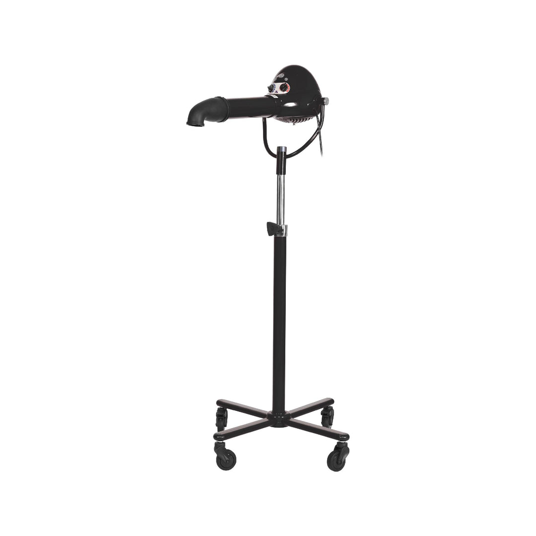 pet hair dryer for professional groomers, pet hair dryer for home use, pet hair dryer for pet owners, pet hair dryer reviews, pet hair dryer comparisons, pet hair dryer buying guide, pet hair dryer tips