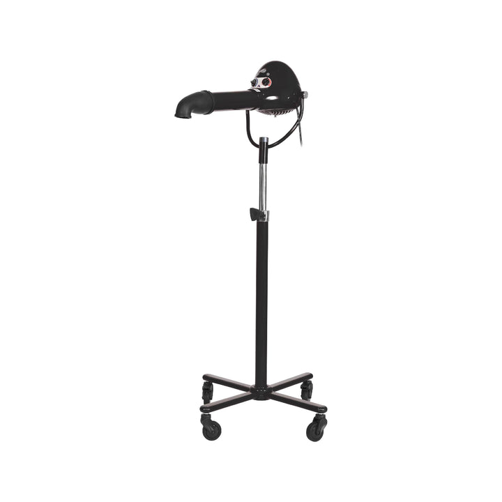 pet hair dryer for professional groomers, pet hair dryer for home use, pet hair dryer for pet owners, pet hair dryer reviews, pet hair dryer comparisons, pet hair dryer buying guide, pet hair dryer tips