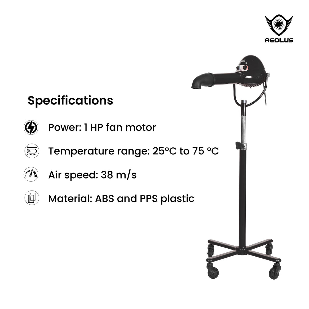 aeolus pet grooming dryer, best pet grooming dryer, aeolus pet dryer, pet dryer aeolus, professional pet dryer, high velocity pet dryer, forced air pet dryer, pet grooming dryer for all breeds, pet grooming dryer for all sizes, pet grooming dryer for all coat types, pet grooming dryer for all skin conditions, pet grooming dryer for puppies, pet grooming dryer for seniors, pet grooming dryer for long hair, pet grooming dryer for short hair, pet grooming dryer for curly hair,