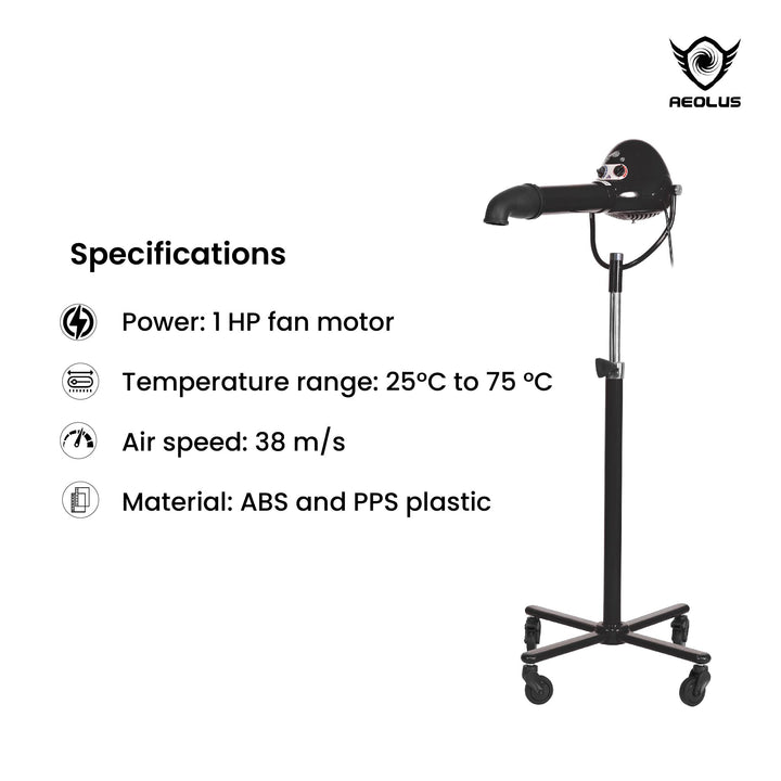 aeolus pet grooming dryer, best pet grooming dryer, aeolus pet dryer, pet dryer aeolus, professional pet dryer, high velocity pet dryer, forced air pet dryer, pet grooming dryer for all breeds, pet grooming dryer for all sizes, pet grooming dryer for all coat types, pet grooming dryer for all skin conditions, pet grooming dryer for puppies, pet grooming dryer for seniors, pet grooming dryer for long hair, pet grooming dryer for short hair, pet grooming dryer for curly hair,
