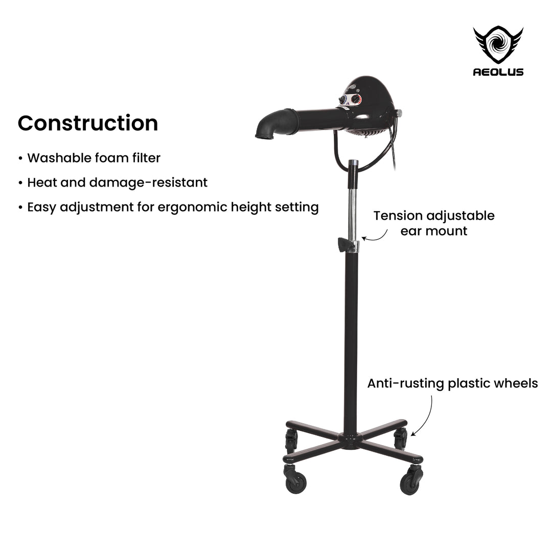 pet grooming dryer for long-haired breeds, pet grooming dryer for short-haired breeds, pet grooming dryer for curly-haired breeds, pet grooming dryer for shedding breeds, pet grooming dryer for sensitive skin, pet grooming dryer for matted hair, pet grooming dryer for tangled hair, pet grooming dryer for odor control, pet grooming dryer for flea and tick prevention, pet grooming dryer for calming