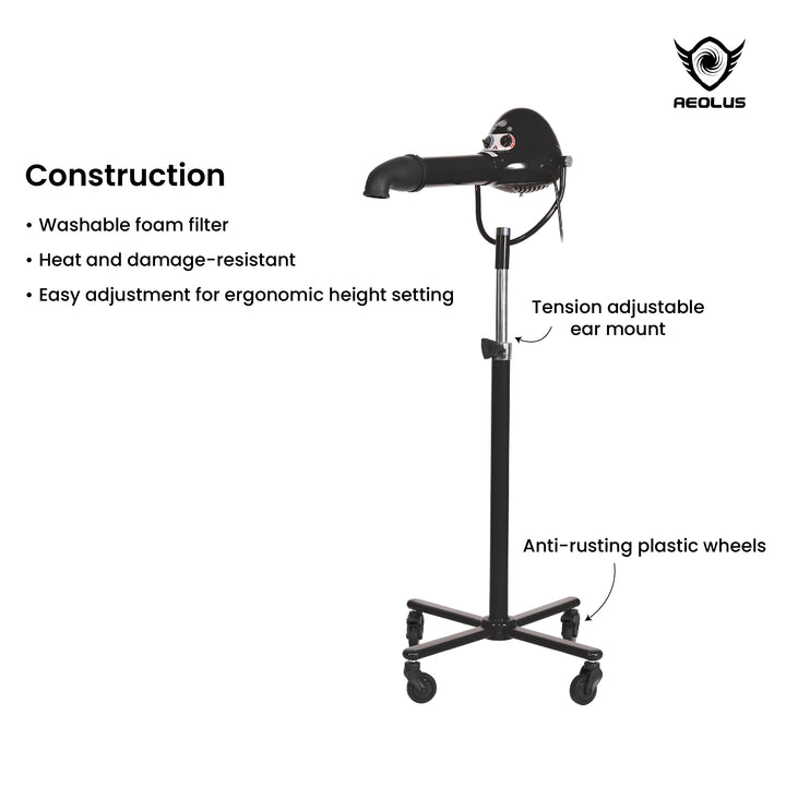 pet grooming dryer for long-haired breeds, pet grooming dryer for short-haired breeds, pet grooming dryer for curly-haired breeds, pet grooming dryer for shedding breeds, pet grooming dryer for sensitive skin, pet grooming dryer for matted hair, pet grooming dryer for tangled hair, pet grooming dryer for odor control, pet grooming dryer for flea and tick prevention, pet grooming dryer for calming