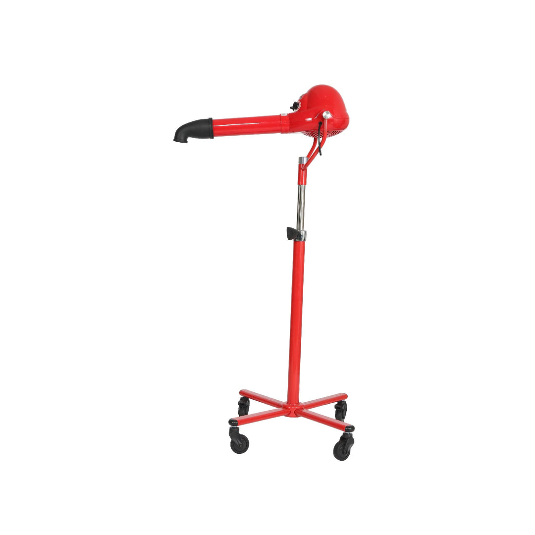 fast pet grooming dryer, efficient pet grooming dryer, adjustable pet grooming dryer, versatile pet grooming dryer, safe pet grooming dryer, reliable pet grooming dryer, durable pet grooming dryer, easy-to-use pet grooming dryer, lightweight pet grooming dryer, compact pet grooming dryer, foldable pet grooming dryer, space-saving pet grooming dryer, pet grooming dryer with stand