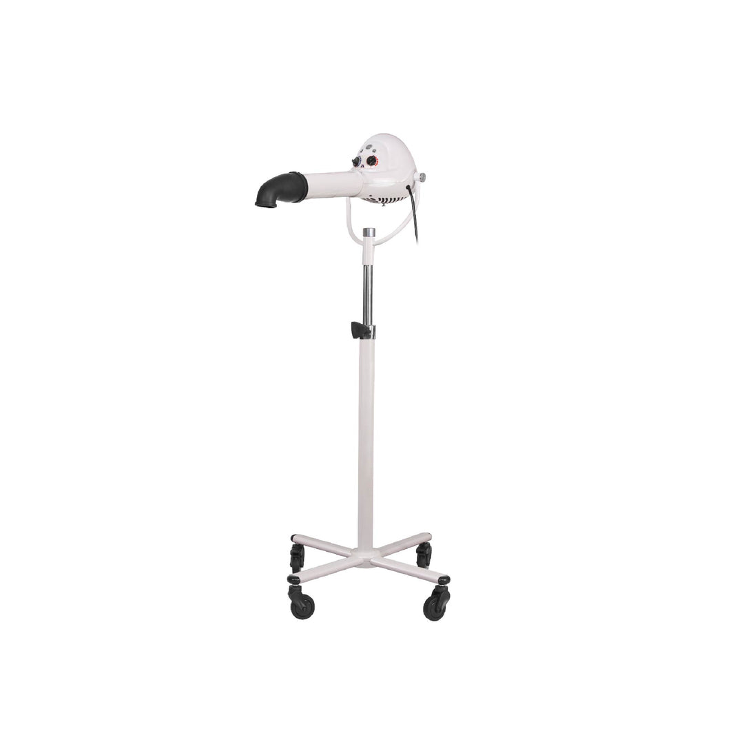 pet grooming dryer for natural ingredients, pet grooming dryer for affordable, pet grooming dryer for professional use, pet grooming dryer for home use, pet grooming dryer for all dogs, pet grooming dryzer for all cats, pet grooming dryer for all pets, pet grooming dryer for all occasions, pet grooming dryer with adjustable temperature, pet grooming dryer with adjustable airflow, pet grooming dryer with noise reduction, pet grooming dryer with ergonomic design, pet grooming dryer with easy to clean