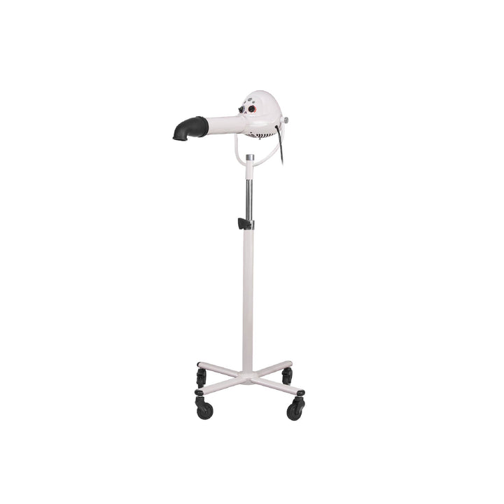 pet grooming dryer for natural ingredients, pet grooming dryer for affordable, pet grooming dryer for professional use, pet grooming dryer for home use, pet grooming dryer for all dogs, pet grooming dryzer for all cats, pet grooming dryer for all pets, pet grooming dryer for all occasions, pet grooming dryer with adjustable temperature, pet grooming dryer with adjustable airflow, pet grooming dryer with noise reduction, pet grooming dryer with ergonomic design, pet grooming dryer with easy to clean