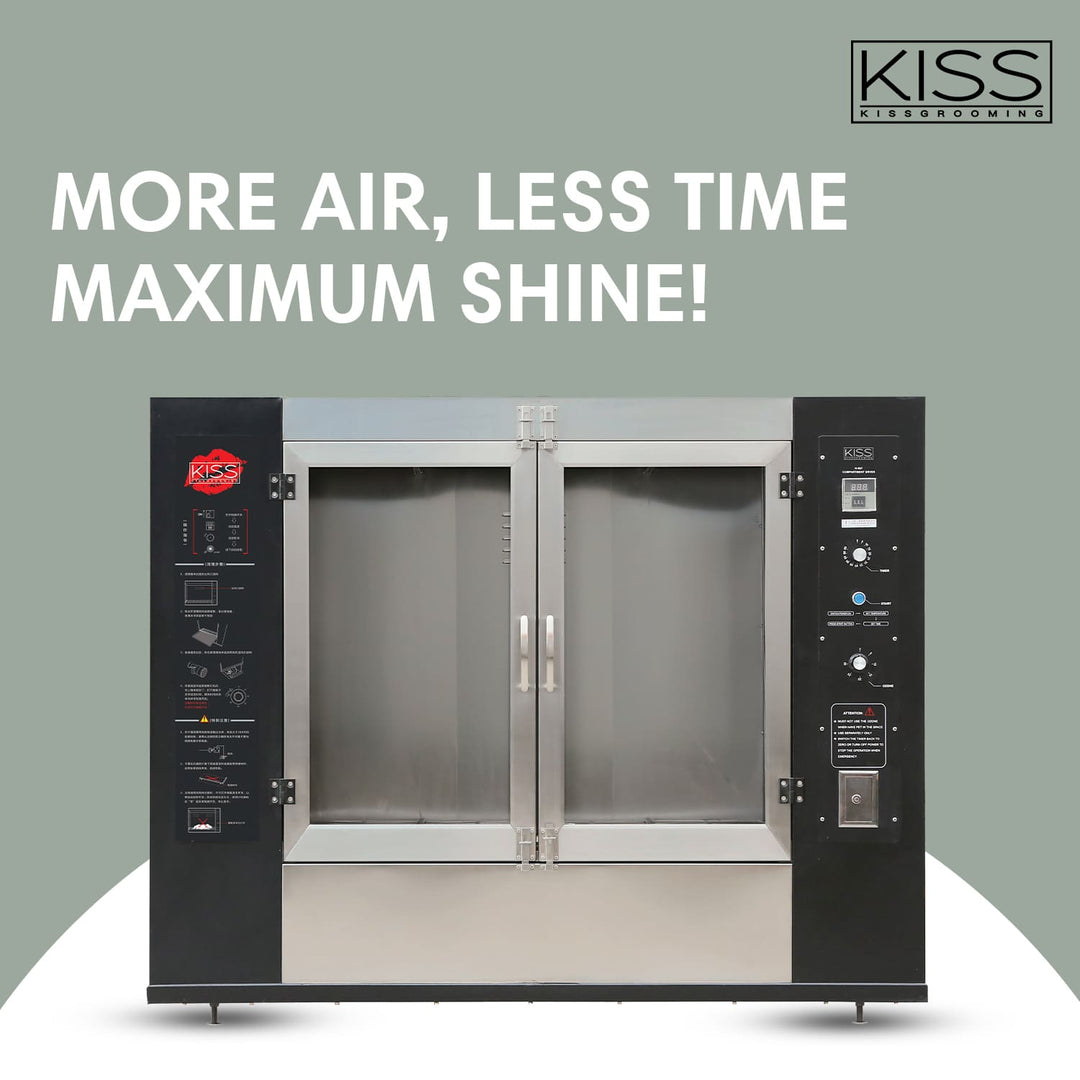 pet hair dryer with speed control, pet hair dryer with noise reduction, pet hair dryer with safety features, pet hair dryer for sensitive pets, pet hair dryer for hypoallergenic pets, pet hair dryer for natural air drying, pet hair dryer for faster drying, pet hair dryer for thorough drying, pet hair dryer for reducing drying time, pet hair dryer for improving grooming experience, pet hair dryer for professional groomers