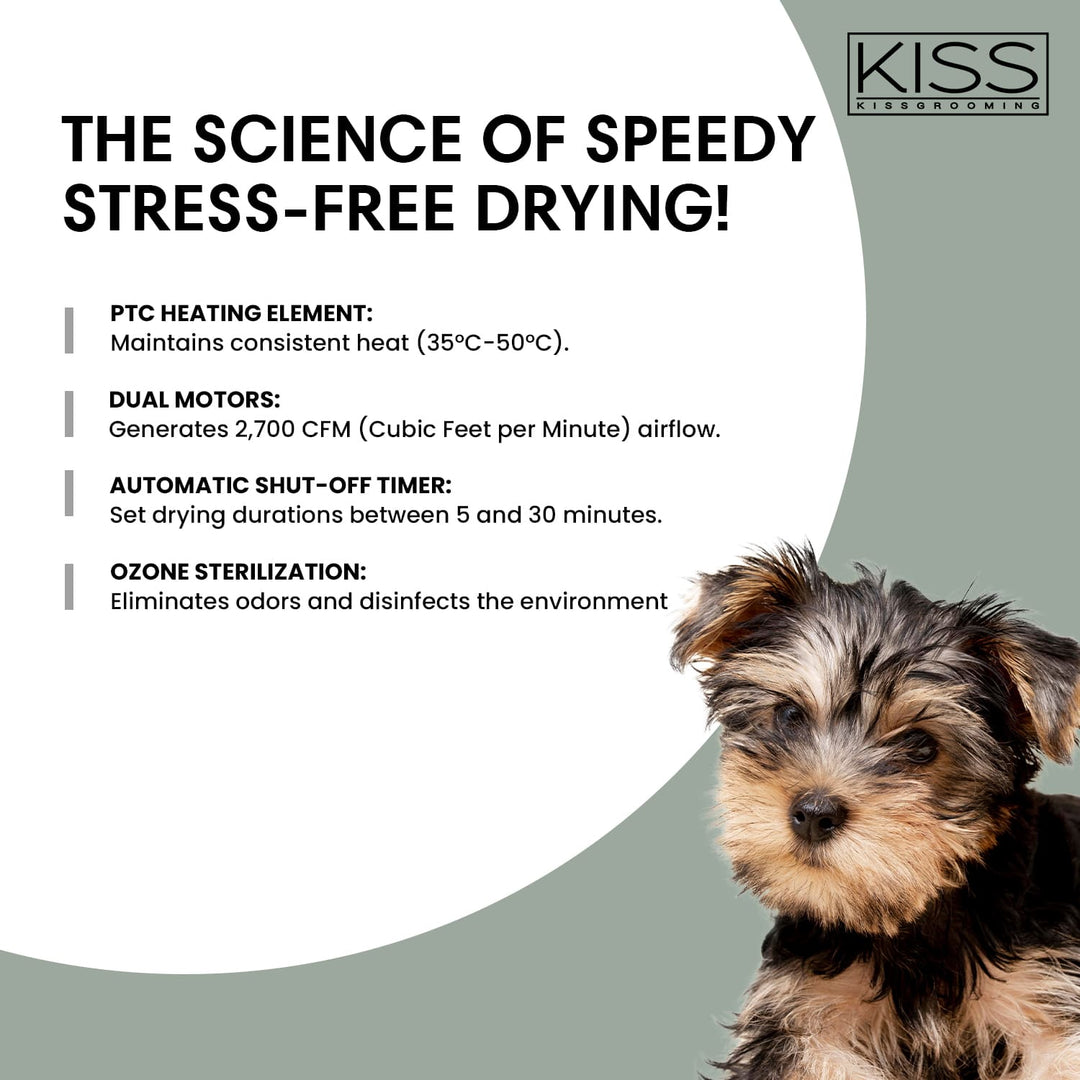 cabinet dryer for controlled drying, high-velocity dryer for quick drying times, force dryer for reducing drying time, stand dryer for comfortable grooming, wall-mounted dryer for efficient drying, infrared dryer for minimizing stress, cabinet dryer for hygienic drying, high-velocity dryer for professional results, force dryer for superior performance, stand dryer for versatile use, wall-mounted dryer for convenient placement, infrared dryer for targeted drying, cabinet dryer for all-in-one drying solution
