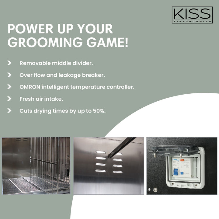 pet hair dryer for home use, pet hair dryer for pet owners, pet hair dryer reviews, pet hair dryer comparisons, pet hair dryer buying guide, pet hair dryer tips, force dryer for pets, stand dryer for pets, wall-mounted pet dryer, infrared pet dryer, cabinet pet dryer, high-velocity dryer for pets, high-velocity force dryer for pets, stand dryer with hose for pets, wall-mounted dryer with arm for pets, infrared drying cabinet for pets, cabinet dryer for shedding pets