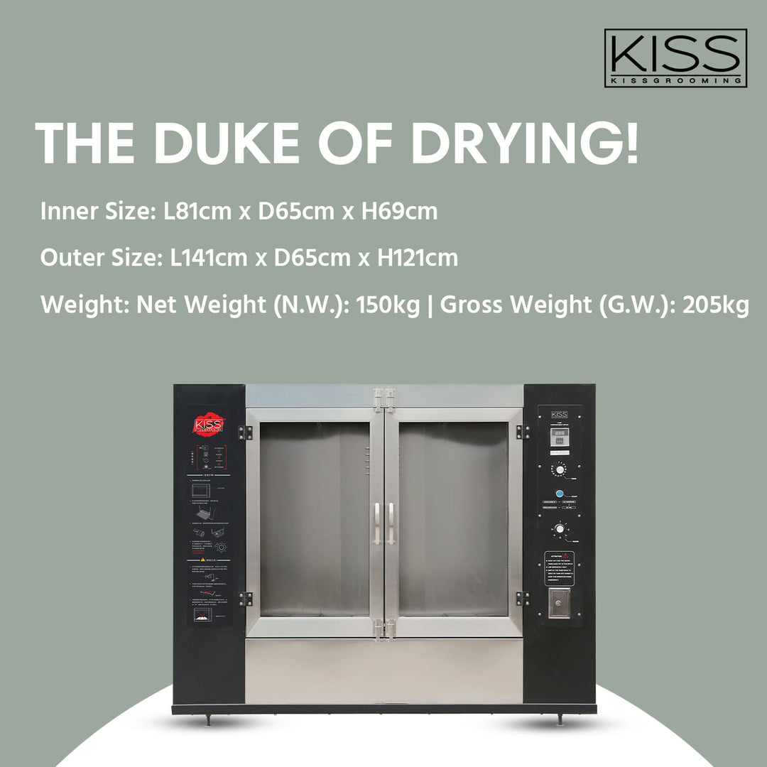 wall-mounted dryer for easy cleaning, infrared dryer for gentle drying, cabinet dryer for multi-pet households, high-velocity dryer for optimal airflow, force dryer for thorough drying, stand dryer for stable drying, wall-mounted dryer for convenient drying, infrared dryer for even heat distribution