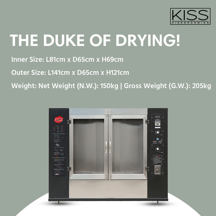 wall-mounted dryer for easy cleaning, infrared dryer for gentle drying, cabinet dryer for multi-pet households, high-velocity dryer for optimal airflow, force dryer for thorough drying, stand dryer for stable drying, wall-mounted dryer for convenient drying, infrared dryer for even heat distribution