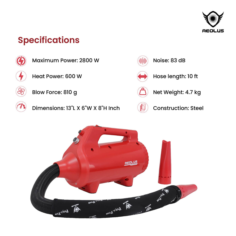 pet hair dryer for long hair, pet hair dryer for short hair, pet hair dryer for wet dogs, pet hair dryer for drying dogs, pet hair dryer for grooming, pet hair dryer for bathing, pet hair dryer for drying after bath, pet hair dryer for drying after swimming, pet hair dryer with stand, pet hair dryer with hose