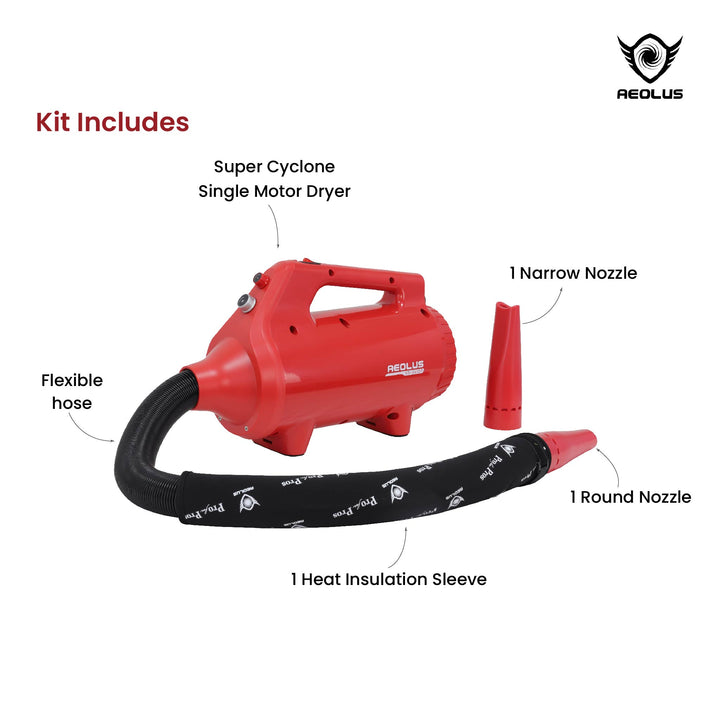 force dryer for pets, stand dryer for pets, wall-mounted pet dryer, infrared pet dryer, cabinet pet dryer, high-velocity dryer for pets, high-velocity force dryer for pets, stand dryer with hose for pets, wall-mounted dryer with arm for pets, infrared drying cabinet for pets, cabinet dryer for shedding pets