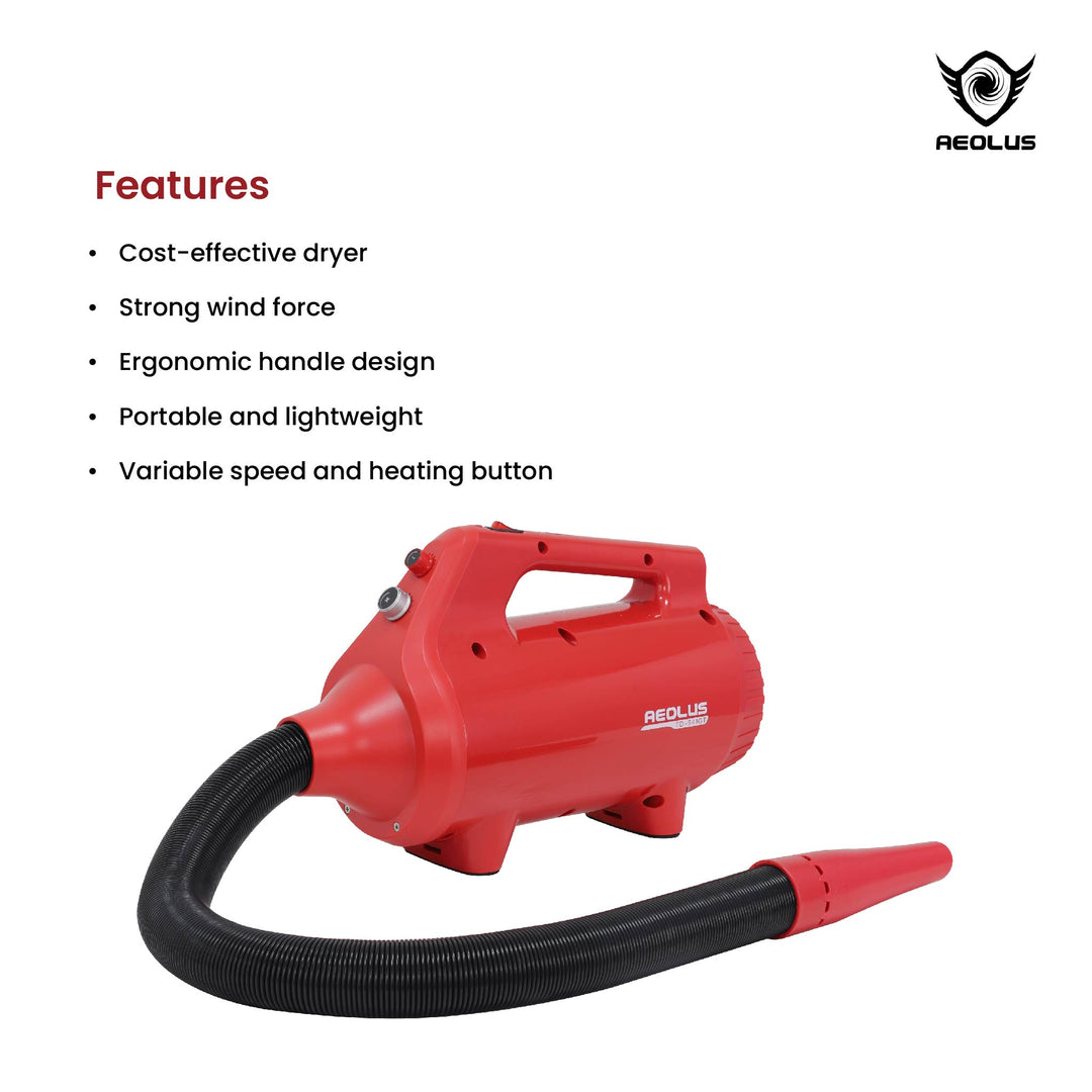 high-velocity dryer for matted coats, force dryer for professional groomers, stand dryer for home use, wall-mounted dryer for space-saving, infrared dryer for sensitive skin, cabinet dryer for drying large breeds, high-velocity dryer for fast drying, force dryer for powerful drying, stand dryer for adjustable height, wall-mounted dryer for easy cleaning, infrared dryer for gentle drying