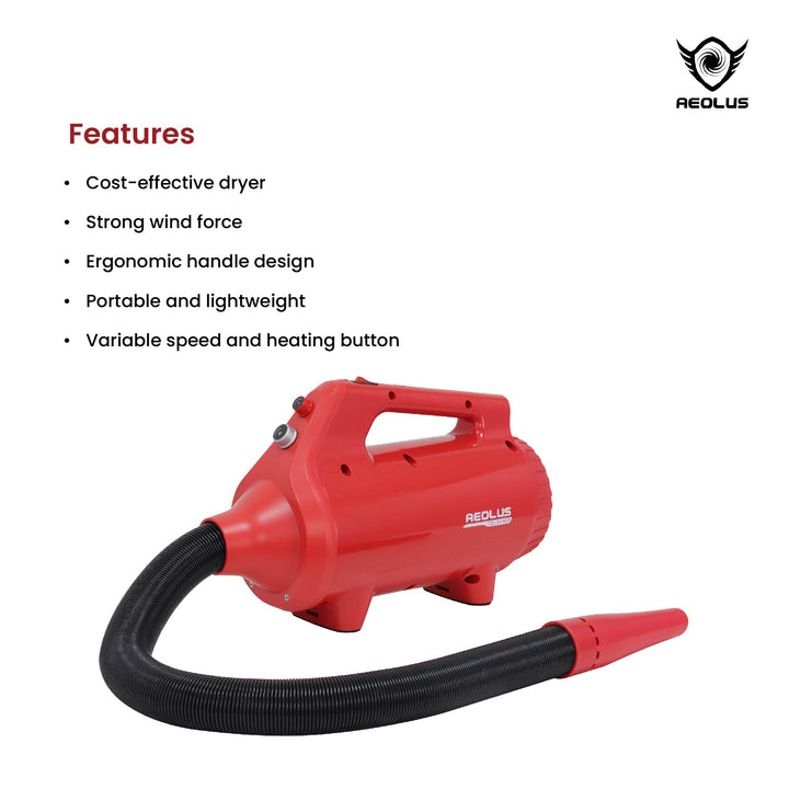 high-velocity dryer for matted coats, force dryer for professional groomers, stand dryer for home use, wall-mounted dryer for space-saving, infrared dryer for sensitive skin, cabinet dryer for drying large breeds, high-velocity dryer for fast drying, force dryer for powerful drying, stand dryer for adjustable height, wall-mounted dryer for easy cleaning, infrared dryer for gentle drying