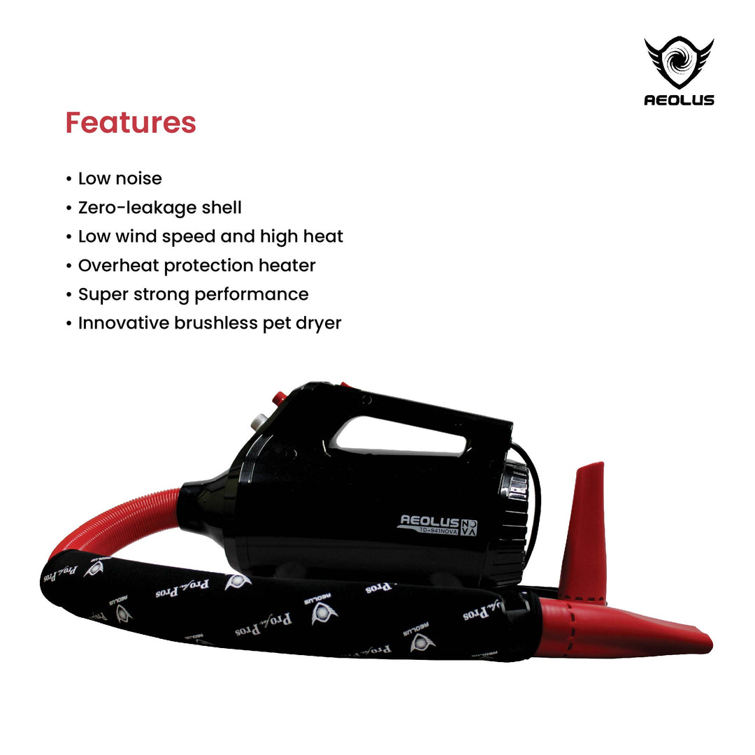 pet grooming dryer for all pets, pet grooming dryer for all occasions, pet grooming dryer with adjustable temperature, pet grooming dryer with adjustable airflow, pet grooming dryer with noise reduction, pet grooming dryer with ergonomic design, pet grooming dryer with easy to clean, pet grooming dryer with durable construction, pet grooming dryer with long power cord, pet grooming dryer with warranty, pet grooming dryer with accessories, pet grooming dryer with stand