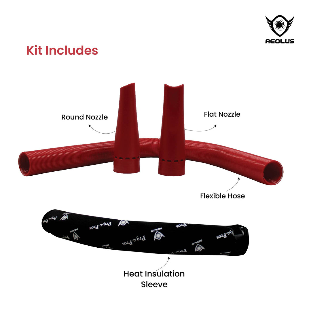 pet hair dryer for grooming, pet hair dryer for bathing, pet hair dryer for drying after bath, pet hair dryer for drying after swimming, pet hair dryer with stand, pet hair dryer with hose, pet hair dryer with heater, pet hair dryer with temperature control, pet hair dryer with speed control, pet hair dryer with noise reduction, pet hair dryer with safety features, pet hair dryer for sensitive pets