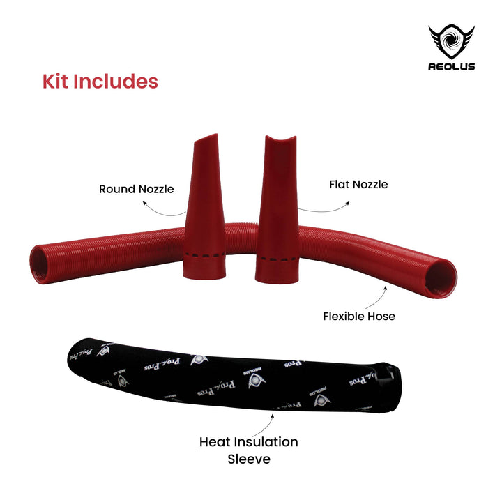 pet hair dryer for grooming, pet hair dryer for bathing, pet hair dryer for drying after bath, pet hair dryer for drying after swimming, pet hair dryer with stand, pet hair dryer with hose, pet hair dryer with heater, pet hair dryer with temperature control, pet hair dryer with speed control, pet hair dryer with noise reduction, pet hair dryer with safety features, pet hair dryer for sensitive pets