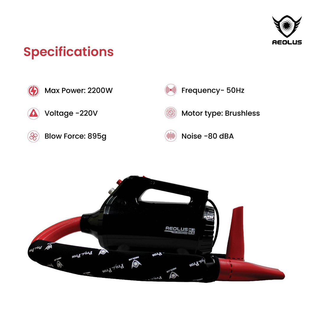 pet hair dryer for hypoallergenic pets, pet hair dryer for natural air drying, pet hair dryer for faster drying, pet hair dryer for thorough drying, pet hair dryer for reducing drying time, pet hair dryer for improving grooming experience, pet hair dryer for professional groomers, pet hair dryer for home use