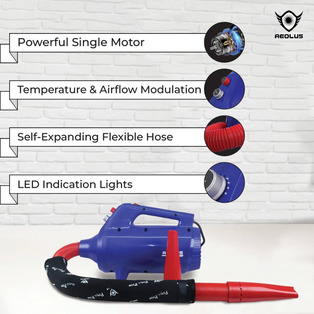 high-velocity dryer for matted coats, force dryer for professional groomers, stand dryer for home use, wall-mounted dryer for space-saving, infrared dryer for sensitive skin, cabinet dryer for drying large breeds, high-velocity dryer for fast drying, force dryer for powerful drying, stand dryer for adjustable height, wall-mounted dryer for easy cleaning, infrared dryer for gentle drying
