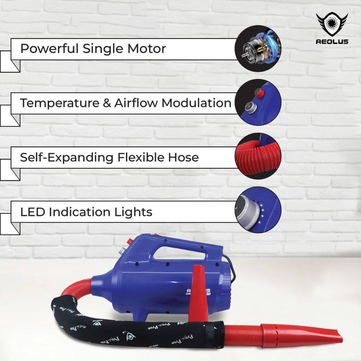 high-velocity dryer for matted coats, force dryer for professional groomers, stand dryer for home use, wall-mounted dryer for space-saving, infrared dryer for sensitive skin, cabinet dryer for drying large breeds, high-velocity dryer for fast drying, force dryer for powerful drying, stand dryer for adjustable height, wall-mounted dryer for easy cleaning, infrared dryer for gentle drying