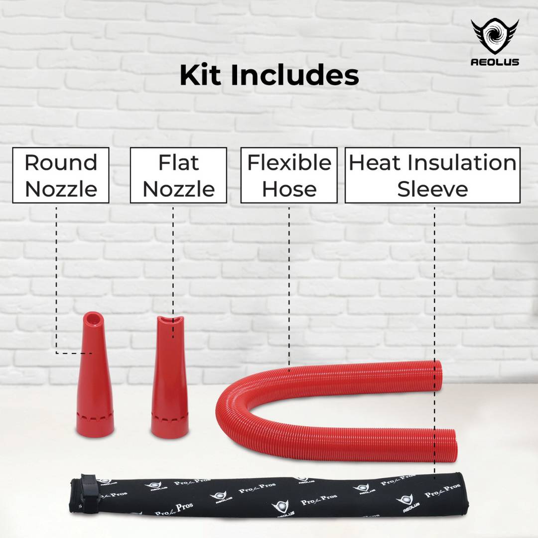 aeolus pet grooming dryer, best pet grooming dryer, aeolus pet dryer, pet dryer aeolus, professional pet dryer, high velocity pet dryer, forced air pet dryer, pet grooming dryer for all breeds, pet grooming dryer for all sizes, pet grooming dryer for all coat types, pet grooming dryer for all skin conditions, pet grooming dryer for puppies